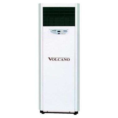 볼케노코리아 DK-4015F_이미지