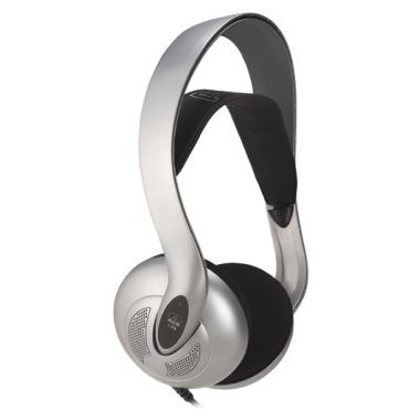 AKG K71