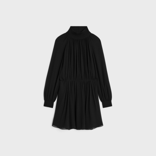 ������ ��ũ ���� �̴� �巹�� ���� 2R07N856C.38NO