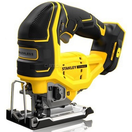 스탠리 SBJ650이미지입니다. 누르면 해당 게시물로 새창이동합니다.