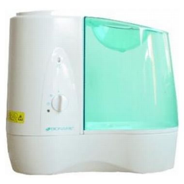 Holmes BWM-5080_이미지