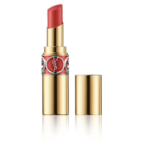 입생로랑 루쥬 볼립떼 샤인 4.5g이미지입니다. 누르면 해당 게시물로 새창이동합니다.