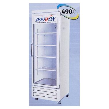 두원 DW-550MS_이미지