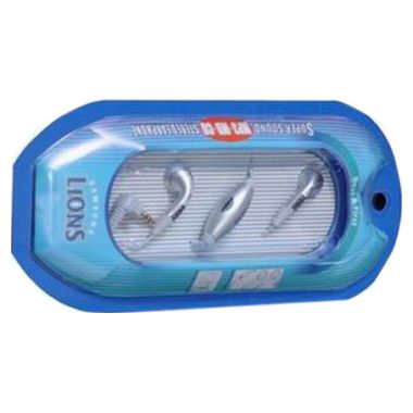 테크노코리아 GSE40V