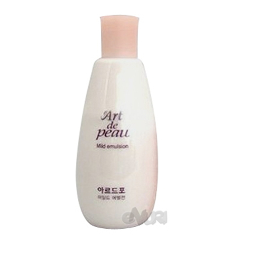 아르드포 마일드 로션 380ml (24개)_이미지