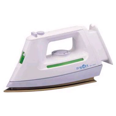 쿠첸 BSI-1203Y