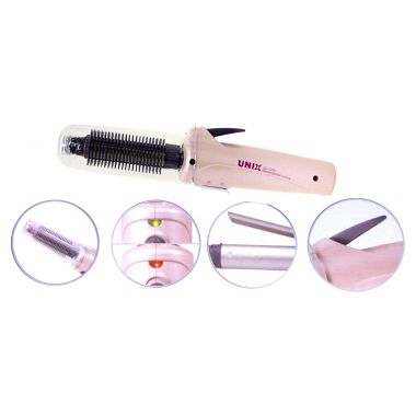 ���н� UCI-2090