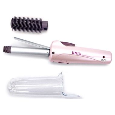 유닉스 UCI-2090_이미지