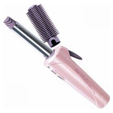 유닉스 UCI-2090_이미지