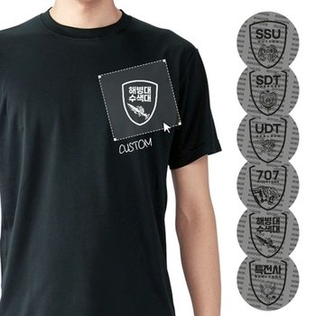 ��� Ư���δ븶ũ ���� ���� �غ���_20430420_667501