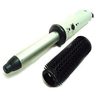 유미전자 피닉스 PN-735