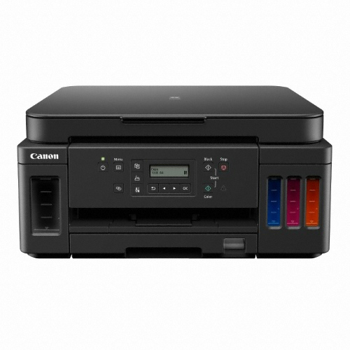 Canon PIXMA 정품 무한 G6091 (무한잉크)
