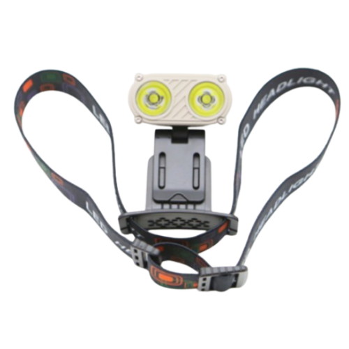 울트라코어 올빼미 동작센서 캡라이트 아이보리