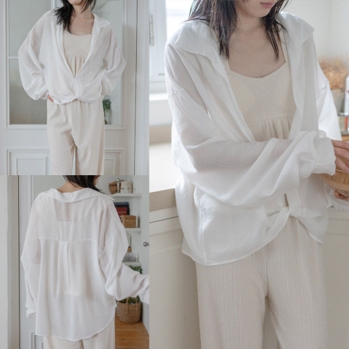 ������ ���ε�ڽó��� 505U607S ������� �����Ƿ�