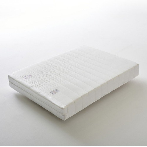 동서가구 퍼펙트슬립 베이직 에디션 독립스프링 라텍스폼 20T 매트리스 K (22cm)_이미지