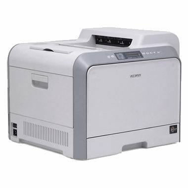 삼성전자 CLP-500A (기본토너)_이미지