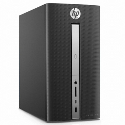 HP �ĺ����� 570-p008kr ����� ��Ű��