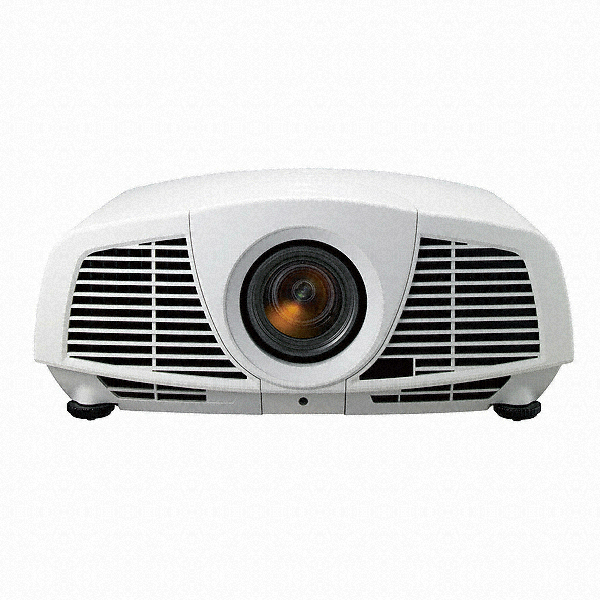 ĳ�� D-501P