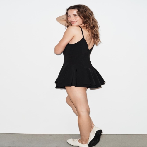 �ڶ� ���� �̴� ������Ʈ ���ǽ� ���� 2533/045/800 5377130