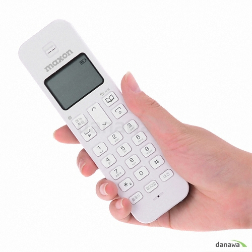 맥슨전자 MDC-9200 (2개)_이미지