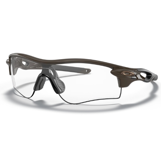 ��Ŭ�� ���̴ٶ� �н� OO9206-4938