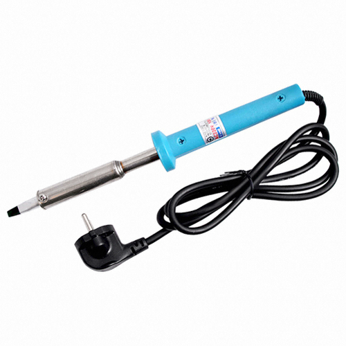 ���� PCV ��Ƽ �εα� EX-20017