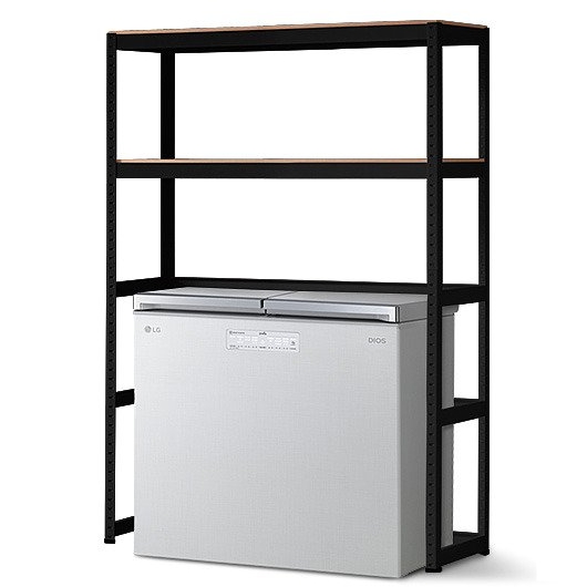 ��ī�þƸ��� 2�� ��ġ����� ���� 1200x400