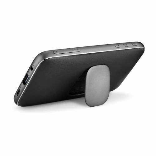 �ϸ�ī�� ESQUIRE MINI 2