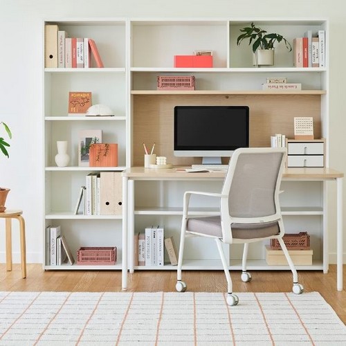 �ѻ� Ƽ�� �ܵ� å��Ʈ 5��