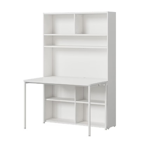 �ѻ� Ƽ�� �ܵ� å��Ʈ 5��