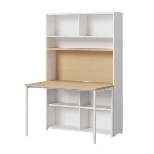 �ѻ� Ƽ�� �ܵ� å��Ʈ 5��