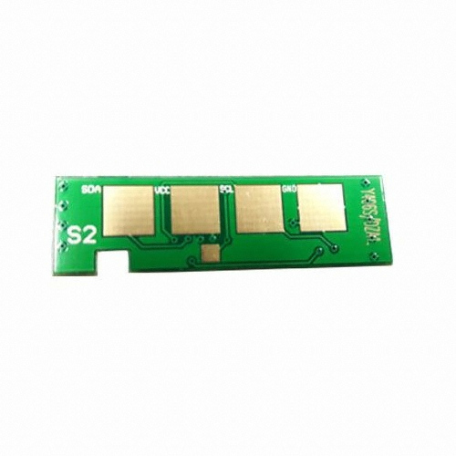 CLT-405S 토너칩이미지입니다. 누르면 해당 게시물로 새창이동합니다.