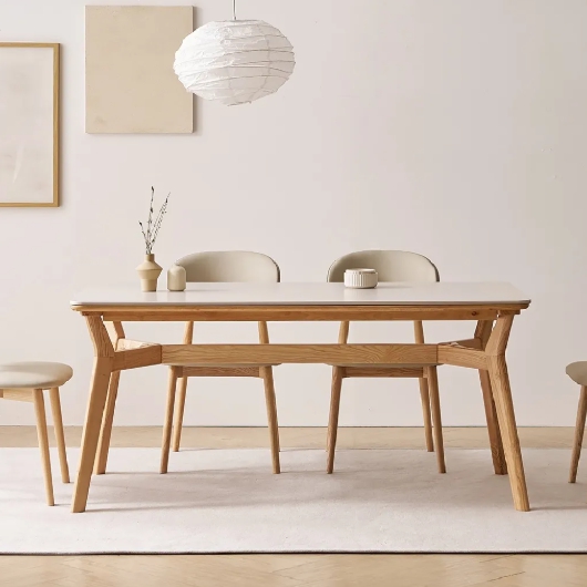 ������ ��ü ��� �뼼��� �ֽ� ���� ��Ź 1600