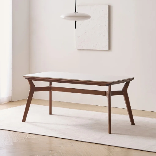 ������ ��ü ��� �뼼��� �ֽ� ���� ��Ź 1600