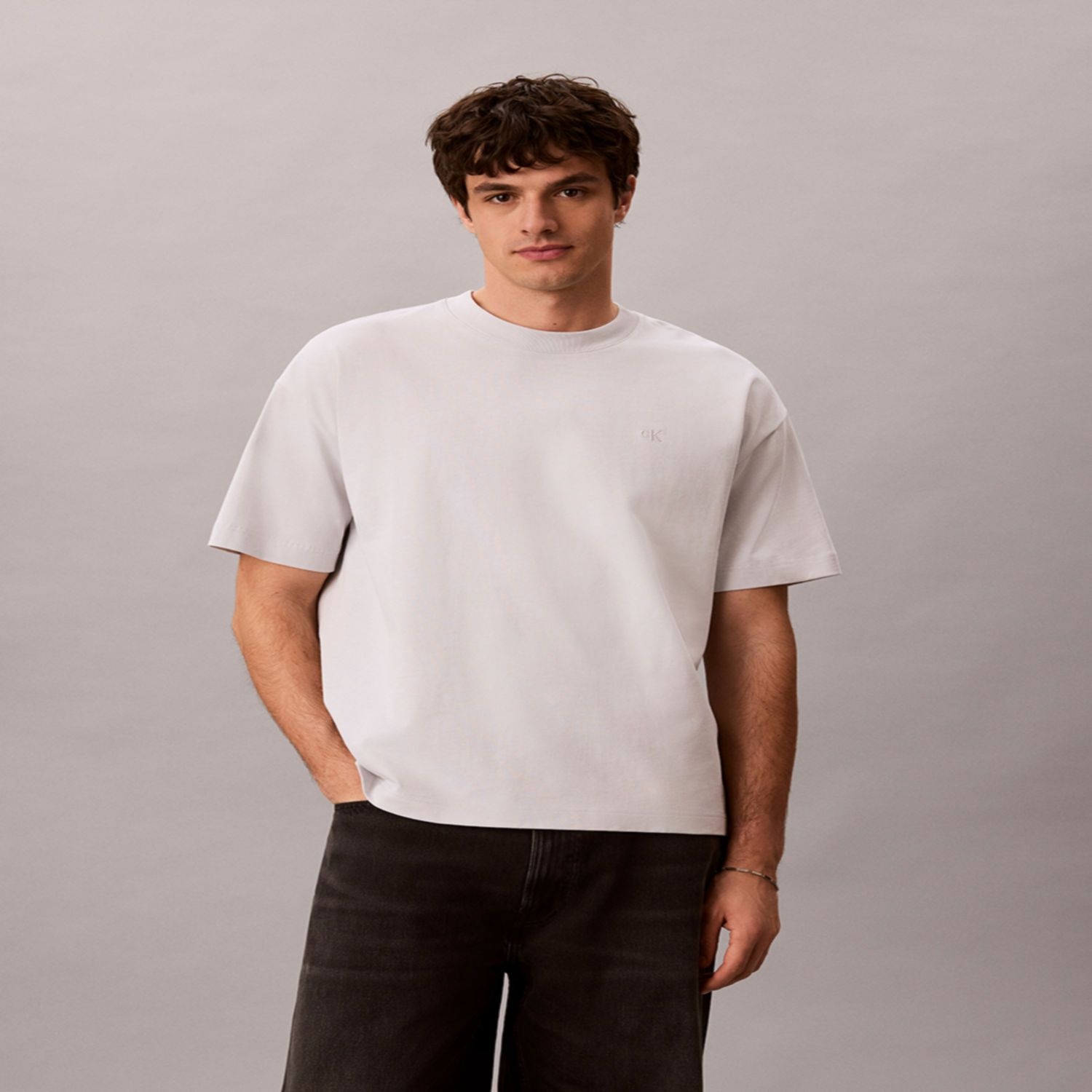 Ķ��Ŭ���� �� ���� ������ ������ ���׷� �ΰ� ���� Ƽ���� 4RAB806-PSX