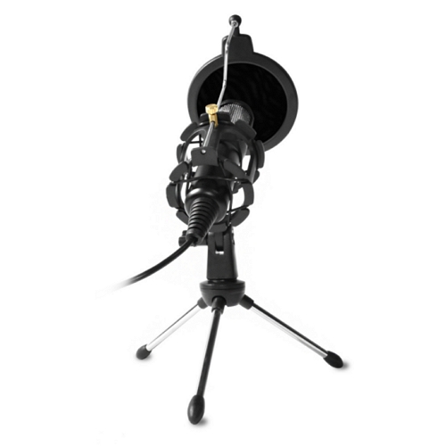 청연MnS naVee NV83-BM50_이미지