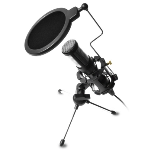 청연MnS naVee NV83-BM50_이미지