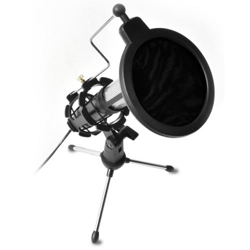 청연MnS naVee NV83-BM50_이미지