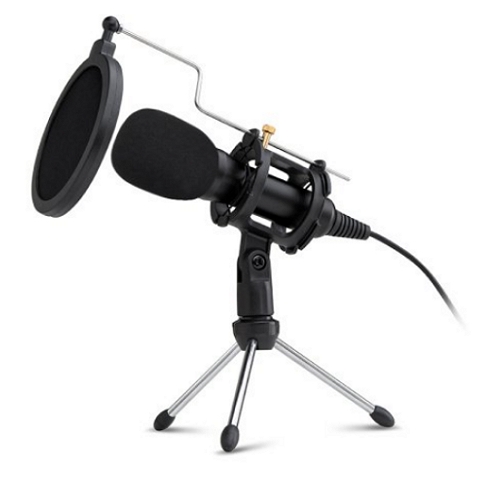 청연MnS naVee NV83-BM50_이미지