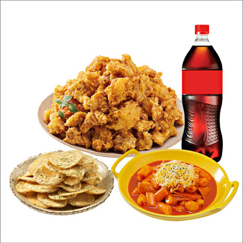 ��ǰ �� �̹���