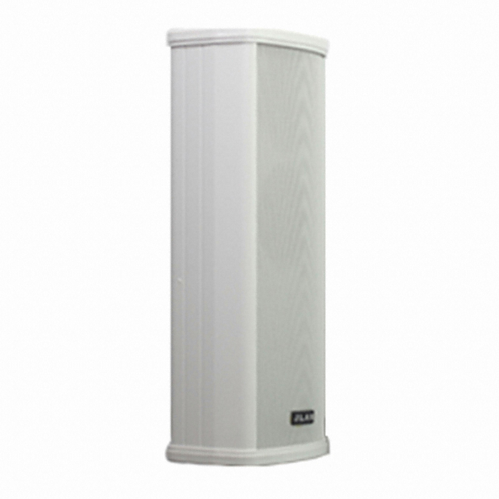 JLAB JPS-202 (1통, 정품)_이미지