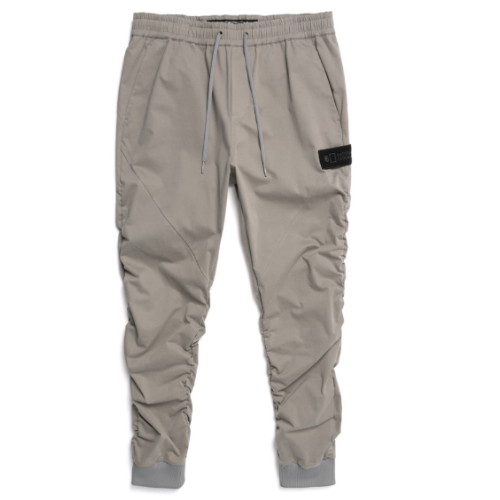 내셔널지오그래픽 쿠오라 셔링 조거 팬츠 N223MPT210이미지입니다. 누르면 해당 게시물로 새창이동합니다.