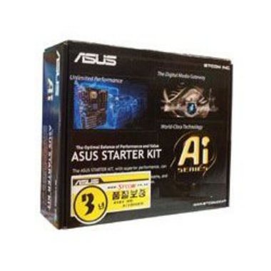 ASUS ASUS Starter Kit B1
