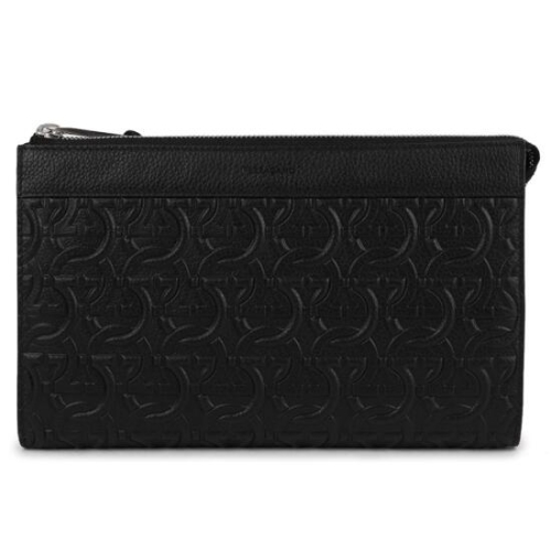 페라가모 남성 클러치 769473_111736329_이미지