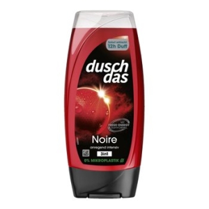 �ν��ٽ� ������ ���Ƹ� 225ml