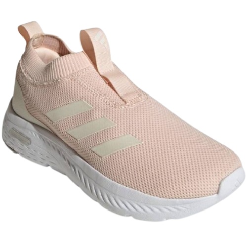 �Ƶ�ٽ� Ŭ������ ���� �� JI4837