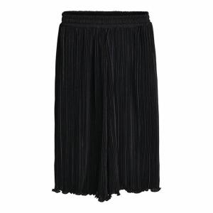 �ø��� HC04 �׶��̼��ָ������̵����� BK �Ƶ� Ű�� �ʵ� ���� ���� S35836477