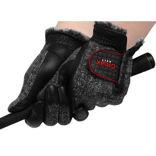 ����۷��� ���ƽ� �ܿ� ���ǰ����尩 ��� GMG31040