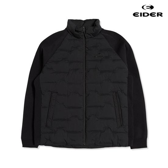 ���̴� ������ �淮 ���̺긮�� �ٿ� ���� DMW22503Z1