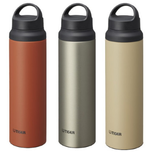 수퍼클린 플러스 액티브 보온보냉병 800ml (MCZ-S080)